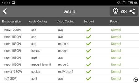 450x270  28 KB. Big one: 2560x1536  504 KB
