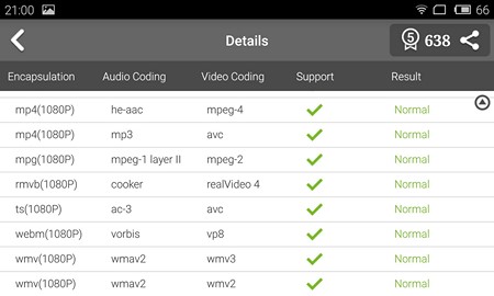 450x270  28 KB. Big one: 2560x1536  505 KB