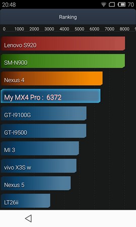 270x450  25 KB. Big one: 1536x2560  582 KB