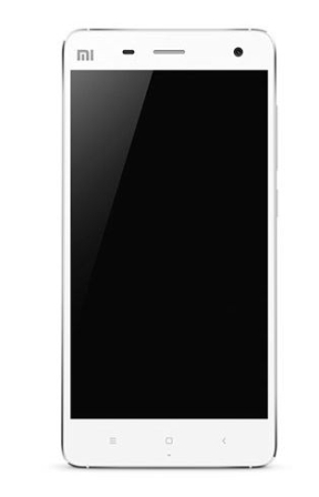 288x448  18 KB. Big one: 314x488  16 KB