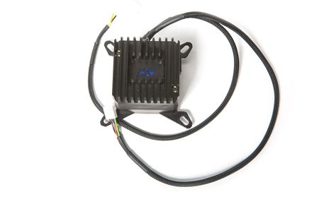 450x279  26 KB. Big one: 1500x1000  316 KB