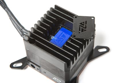 450x290  33 KB. Big one: 1500x1000  426 KB