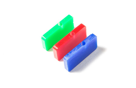 450x292  36 KB. Big one: 1500x973  104 KB