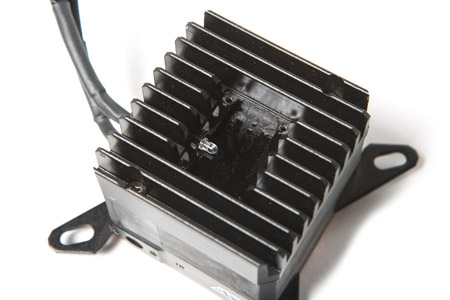 450x300  65 KB. Big one: 1500x1000  465 KB