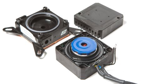 450x269  38 KB. Big one: 1500x960  205 KB