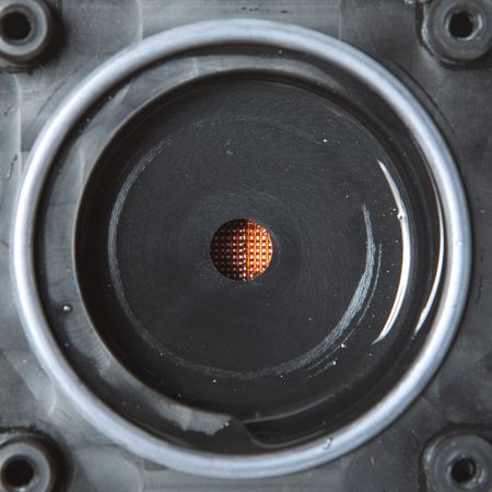 450x450  62 KB. Big one: 1481x1500  497 KB