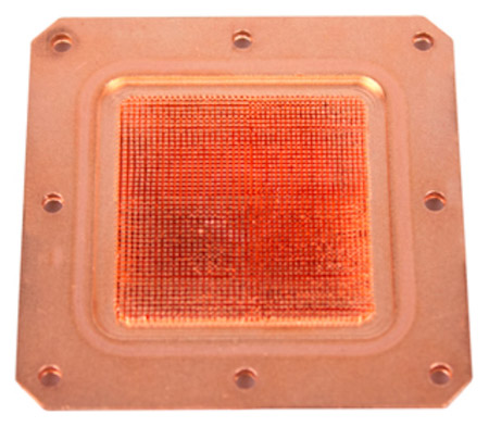 450x393  89 KB. Big one: 1500x1309  234 KB