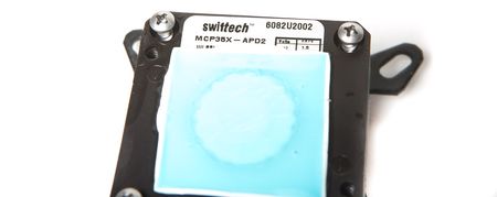 450x179  22 KB. Big one: 1500x697  113 KB