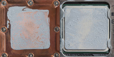 450x225  30 KB. Big one: 1500x751  290 KB