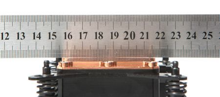 450x200  34 KB. Big one: 1500x805  279 KB