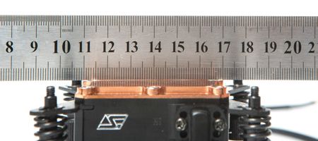 450x200  38 KB. Big one: 1500x805  306 KB