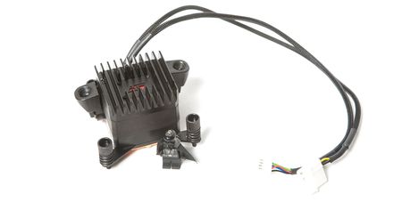 450x227  23 KB. Big one: 1500x1000  128 KB