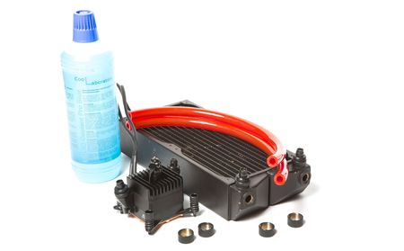 450x279  29 KB. Big one: 1500x1000  184 KB