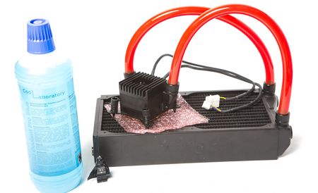 450x274  43 KB. Big one: 1500x1000  264 KB