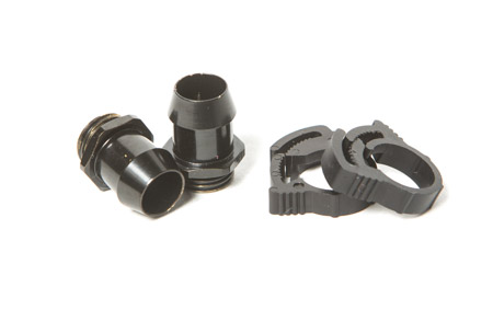 450x293  37 KB. Big one: 1500x978  129 KB