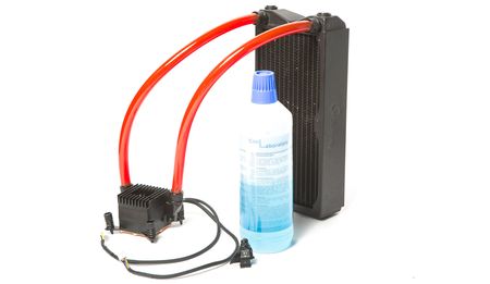 450x261  29 KB. Big one: 1500x1000  168 KB