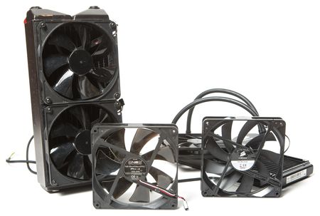 450x303  44 KB. Big one: 1500x1056  280 KB