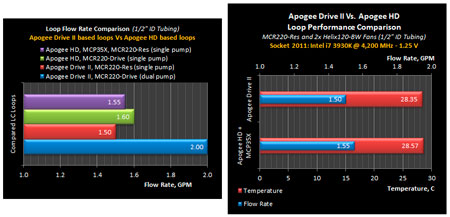 450x217  29 KB. Big one: 1500x723  174 KB