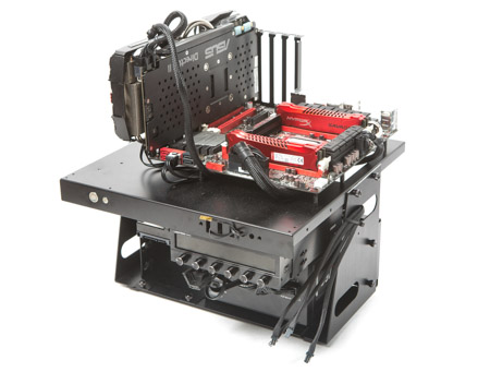 450x341  66 KB. Big one: 1500x1135  299 KB