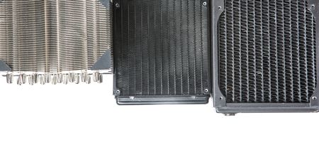 450x200  40 KB. Big one: 1500x688  428 KB