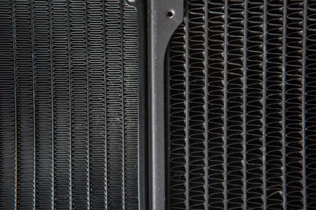 450x300  103 KB. Big one: 1500x1000  576 KB