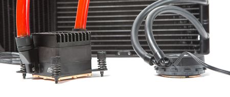 450x190  34 KB. Big one: 1500x644  206 KB