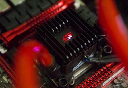 450x310  51 KB. Big one: 1500x1038  438 KB