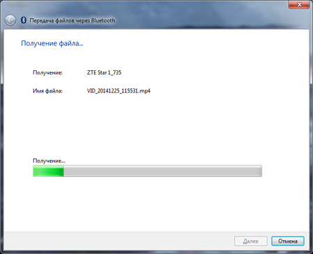 450x365  64 KB. Big one: 700x567  36 KB