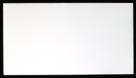 450x260  49 KB. Big one: 1500x867  312 KB