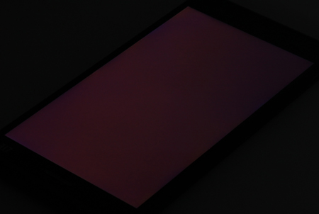 450x302  58 KB. Big one: 1500x1007  466 KB