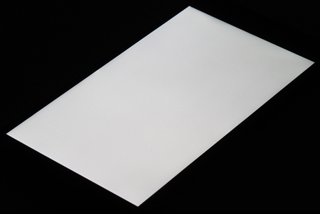 450x302  66 KB. Big one: 1500x1007  507 KB