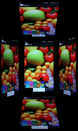 268x450  133 KB. Big one: 892x1500  224 KB