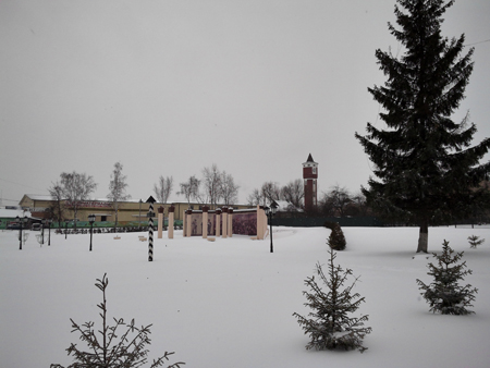 450x338  113 KB. Big one: 3200x2400  3083 KB