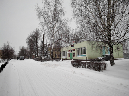 450x338  149 KB. Big one: 3200x2400  4473 KB