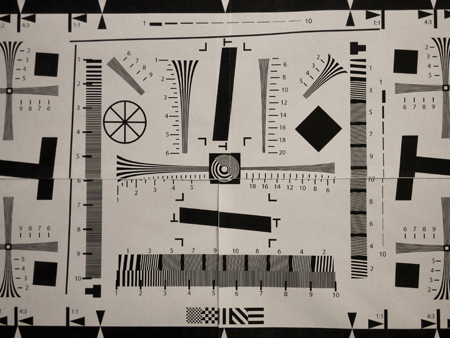 450x338  150 KB. Big one: 3200x2400  3995 KB