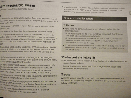 450x338  154 KB. Big one: 3200x2400  4354 KB