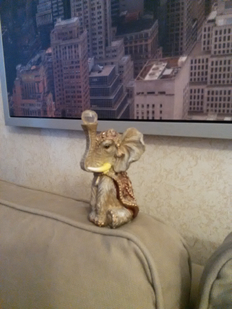 338x450  166 KB. Big one: 1944x2592  3257 KB