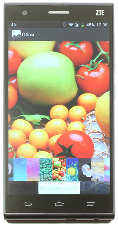 235x450  123 KB. Big one: 783x1500  725 KB