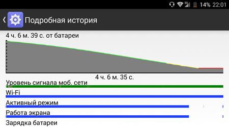 450x253  76 KB. Big one: 1500x844  368 KB