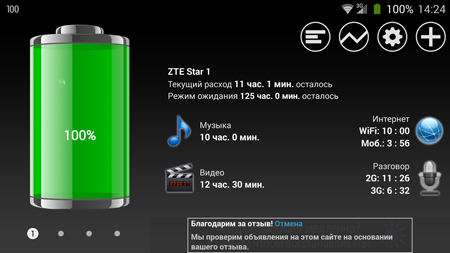 450x253  76 KB. Big one: 1500x844  345 KB