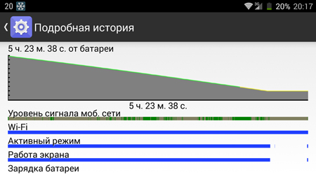 450x253  78 KB. Big one: 1500x844  379 KB