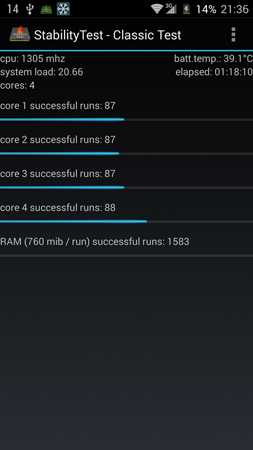 253x450  62 KB. Big one: 844x1500  350 KB