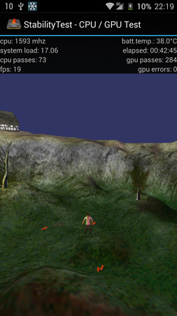 253x450  104 KB. Big one: 844x1500  658 KB