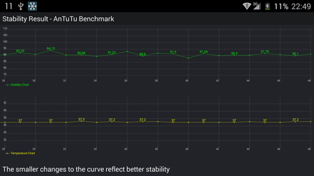 450x253  62 KB. Big one: 1500x844  286 KB