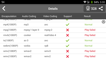 450x253  71 KB. Big one: 1500x844  298 KB