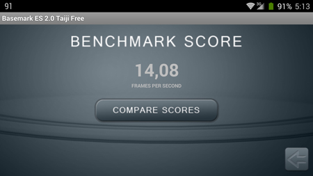 450x253  60 KB. Big one: 1500x844  283 KB