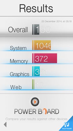 253x450  77 KB. Big one: 844x1500  359 KB