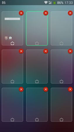 253x450  69 KB. Big one: 844x1500  375 KB
