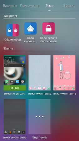 253x450  91 KB. Big one: 844x1500  428 KB