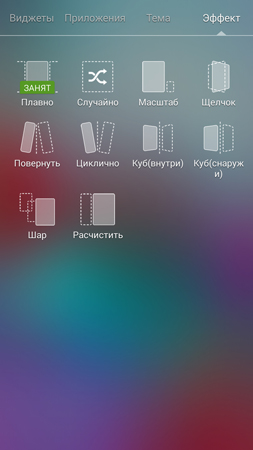 253x450  67 KB. Big one: 844x1500  318 KB